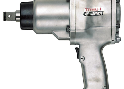 VESSEL AIR Impact Wrench GT2000P