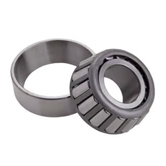 Collection image for: NTN Tapered Roller Bearing