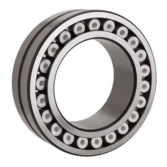 Collection image for: NTN Spherical Roller Bearing