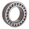 Spherical Roller Bearing