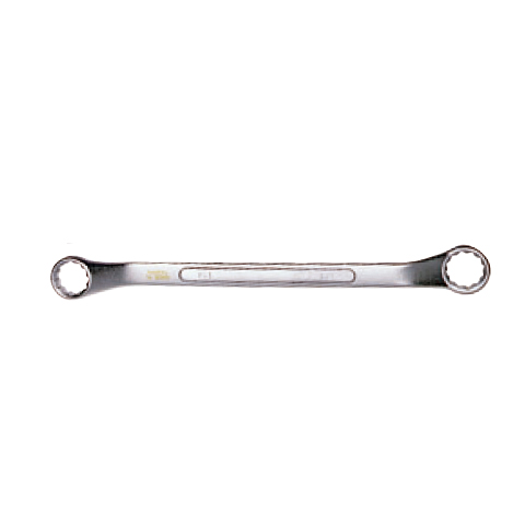 Smato Offset Wrench 14*17