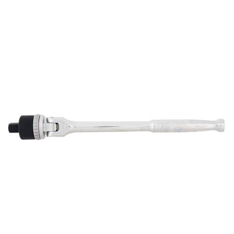 Smato Ratchet Hinge Handle 3/8"