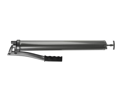PRESSOL Standard grease gun-HHFP-1000 cm³