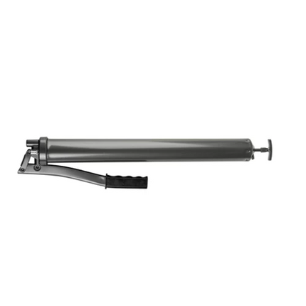 PRESSOL Standard grease gun-HHFP-1000 cm³