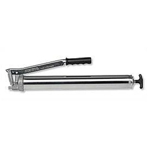 UMETA  Hand Lever Grease Gun 75/PL Zinc