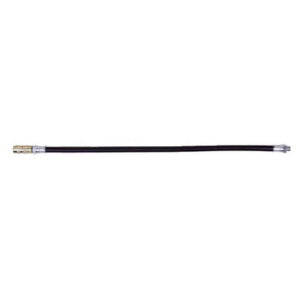 UMETA  High pressure hose 2 SN 340/GL