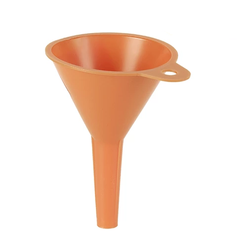 Funnel  PE-Ø 100 mm-0.25ℓ