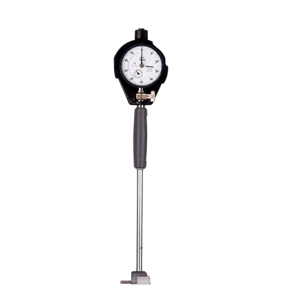 Mitutoyo 511-425 Bore Gauge for Blind Holes , 15 mm-35 mm Range