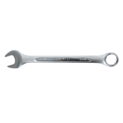 Smato Combination Wrench 7/8"