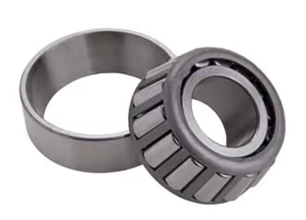 NTN 30221U Single Row Tapered Roller Bearing, D=105mm