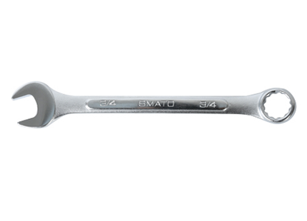 Smato Combination Wrench 15/16"
