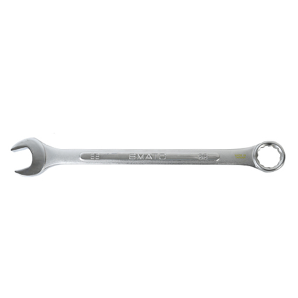 Smato Combination Wrench 65MM