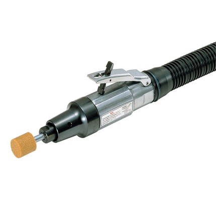 Nitto Kohki Shank Sander L-25B