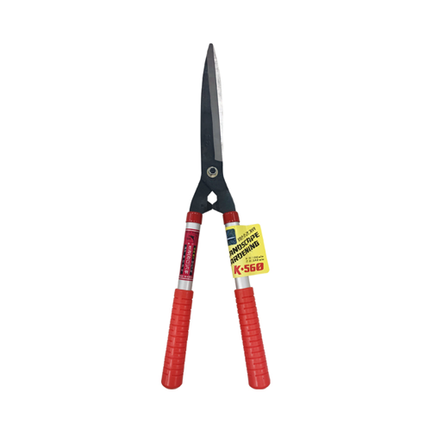 HWASHIN Hedge Shears With Aluminum Handle K-560