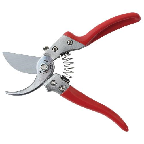 WHITE HORSE Pruning Shears MG-8(205mm)