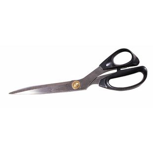 PEACE Tailors scissors