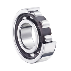 Collection image for: NTN Cylindrical Roller Bearings
