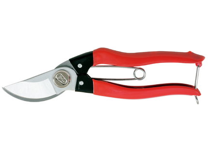 WHITE HORSE Pruning Shears Z8X (200mm)