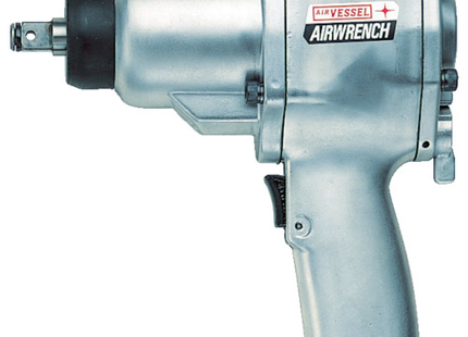 VESSEL AIR Impact Wrench GT1600P