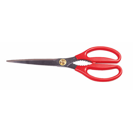 PEACE K-305 Kitchen Scissors