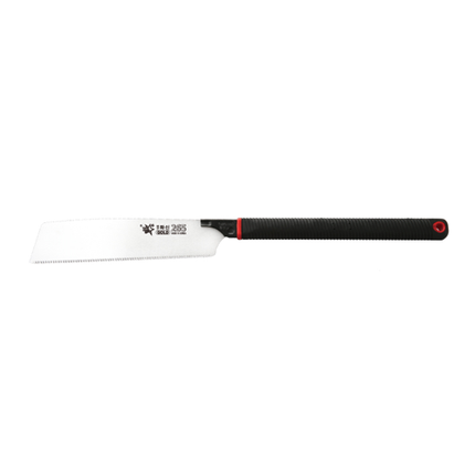 HWASHIN Single Edge Saw With Replaceable Blade