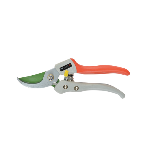 WHITE HORSE Pruning Shears SF-8 (210mm)