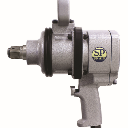 SP AIR SP-1193GEP2 （1" Impact Wrench）