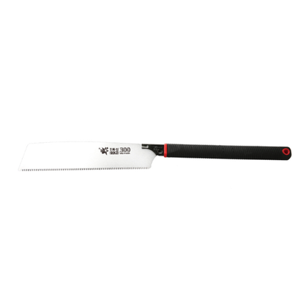 HWASHIN Single Edge Saw With Replaceable Blade