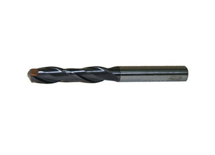 YG-1  GENERAL HSS 2 Flute 30°Helix Long End mill , TiALN Coated