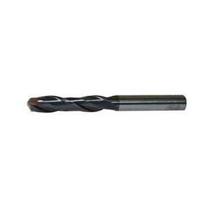 YG-1  GENERAL HSS 2 Flute 30°Helix Long End mill , TiALN Coated