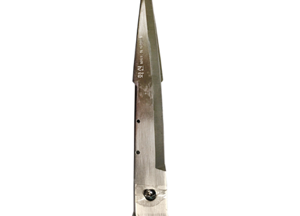 HWASHIN Hedge Shears With Aluminum Handle K-1100S (Replaceable blade)
