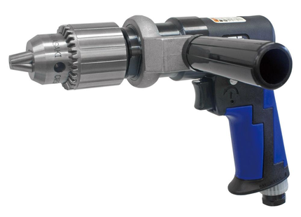 SP AIR Ultralight air drill 13mm (with forward / reverse rotation mechanism) SP-7527