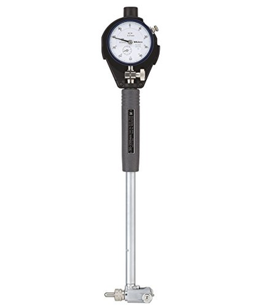 Mitutoyo 511-713 Standard Type Bore Gauge , 50 mm-150 mm Range