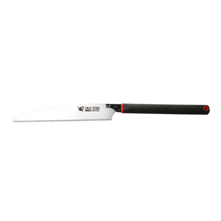 HWASHIN Single Edge Saw With Replaceable Blade