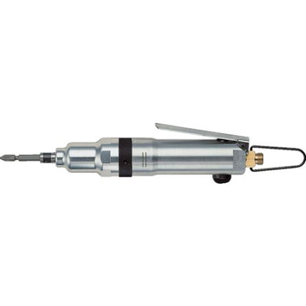 VESSEL AIR driver deceleration type GTH5R