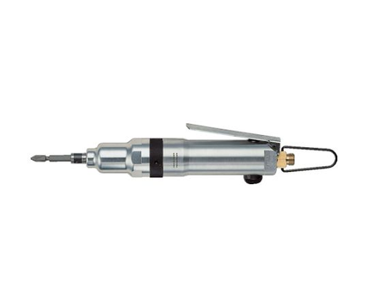 VESSEL AIR driver deceleration type GTH5R