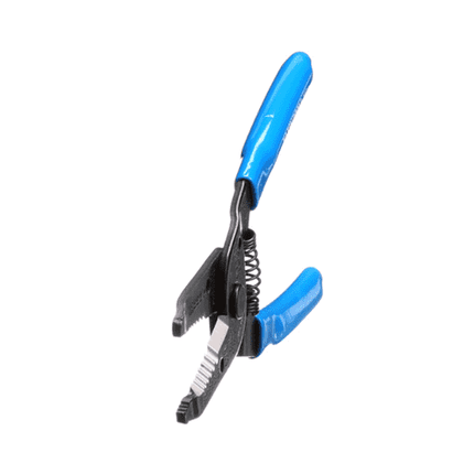 [KLEIN TOOLS] Wire Stripper/Cutter 10-20, 12-22 AWG (No.1011) | 218-0407