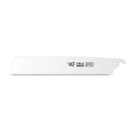 HWASHIN Single Edge Saw With Replaceable Blade