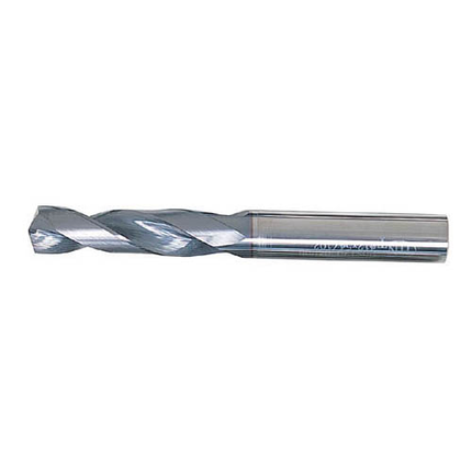 WIDIN  Power Drill Series-STUB