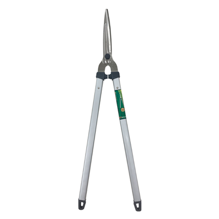 HWASHIN Hedge Shears With Aluminum Handle K-5000S