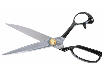 DRAGONFLY Tailoring scissors 