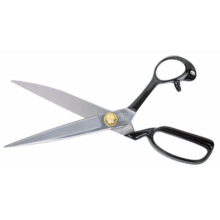 DRAGONFLY Tailoring scissors 