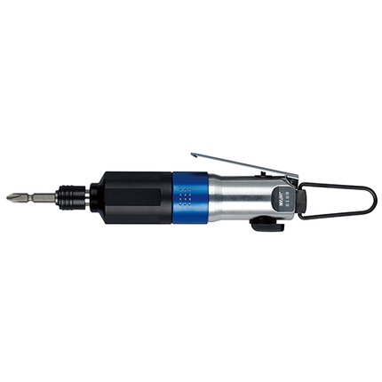 VESSEL AIR Impact Driver GT-S4.5XD