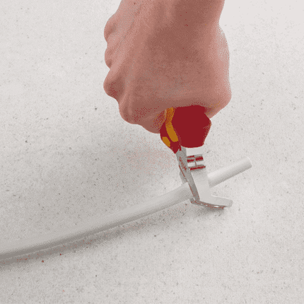 [WIHA] Installation pliers TriCut Professional electric, Z 14 1 06 | 210-7219