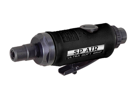 SP AIR Air Die grinder SP-7200