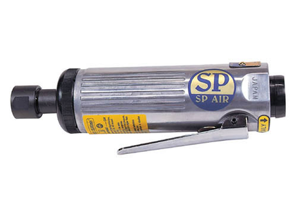 SP AIR Air Die grinder SP1220