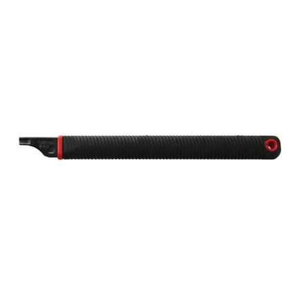 HWASHIN Single Edge Saw With Replaceable Blade