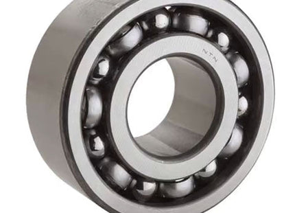 NTN Double Row Angular Contact Bearing , 5304