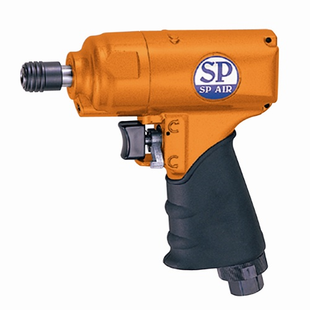 SP AIR 6.35mm Impact Driver SP8102B