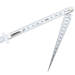 Collection image for: Shinwa